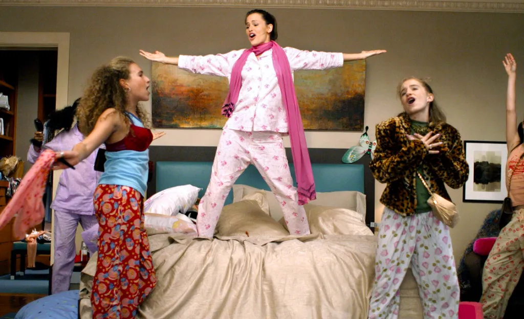13 Going On 30_Wishes (Copy)