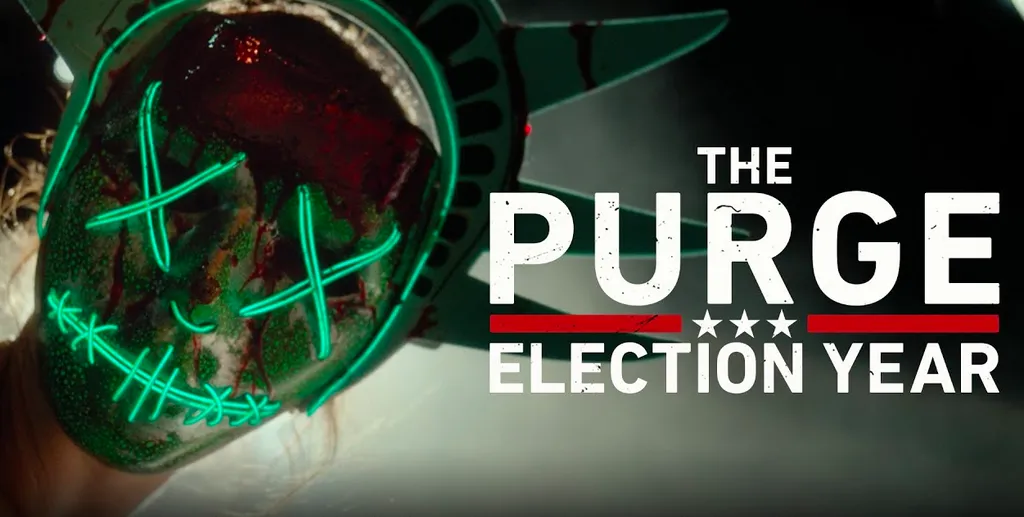 The Purge_ElectioThe Purge_Election Year_Timelapse (Copy)n Year_Real (Copy)