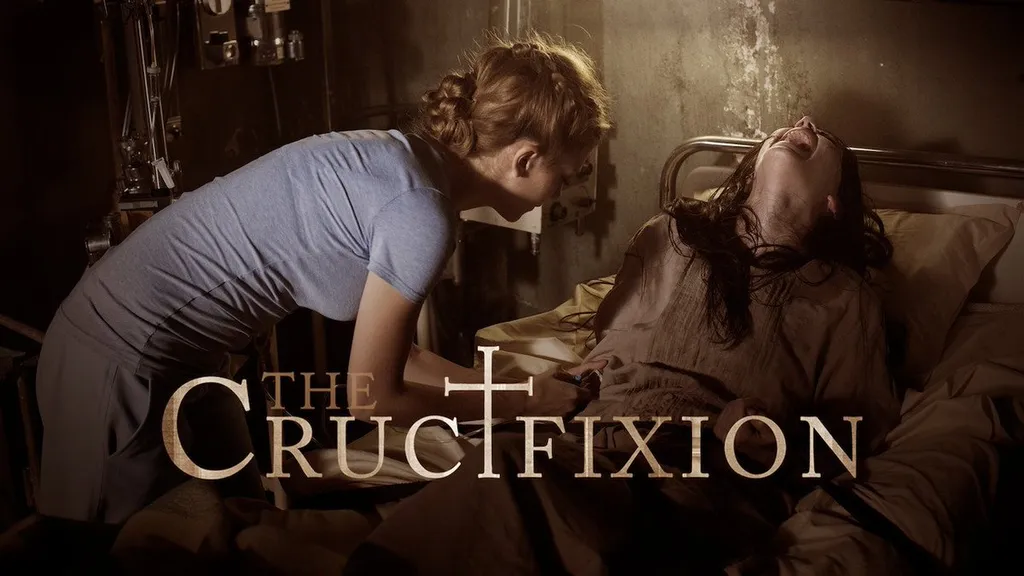 The Crucifixion_Excorcism (Copy)