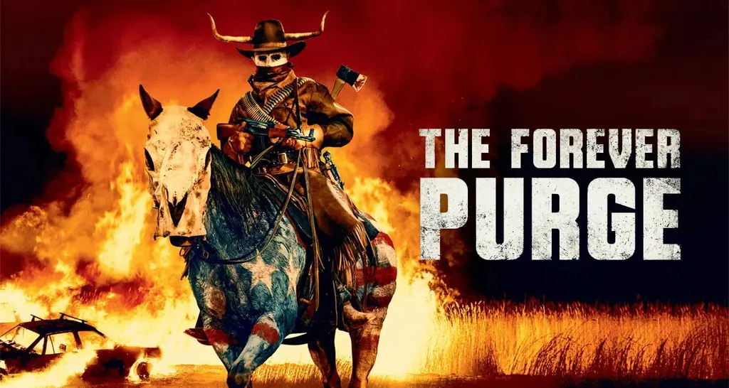 The Forever Purge_Poster (Copy)