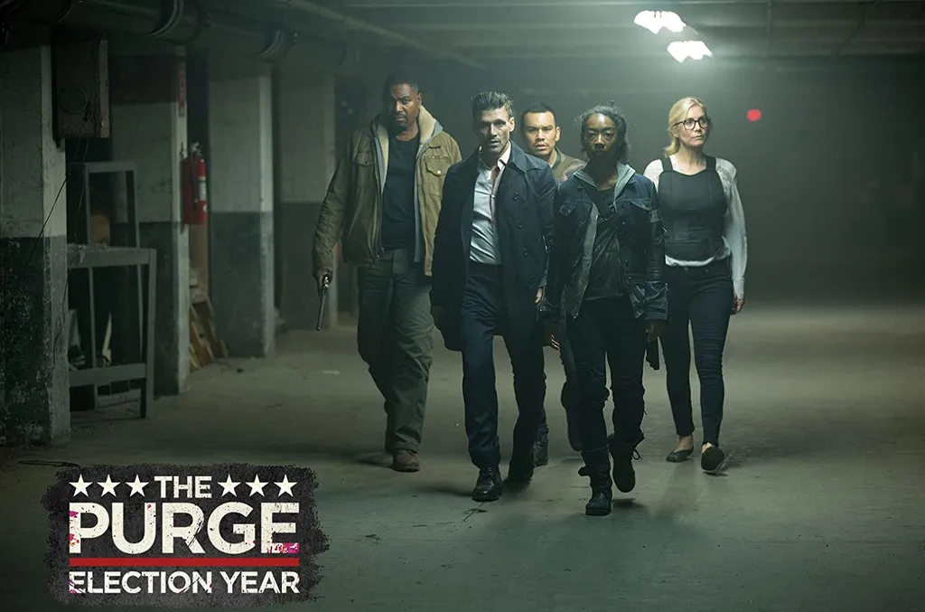 The Purge_Election Year_Fight (Copy)