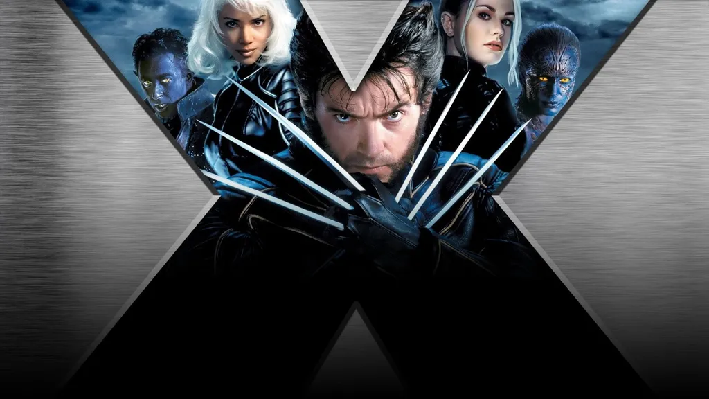 Sinopsis & Review X2: X-Men United, Bersatunya Dua Kubu Mutan 1