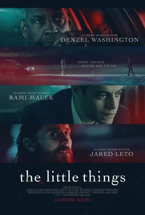 the little things-1_