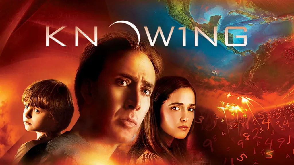 Knowing_Poster (Copy)