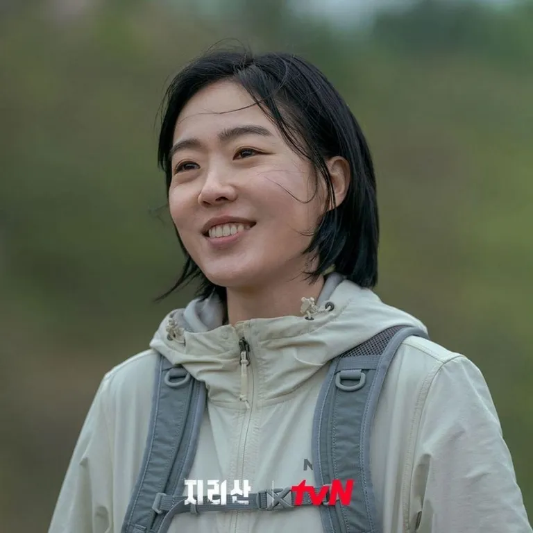 Lee Yang Sun – Joo Min Kyung