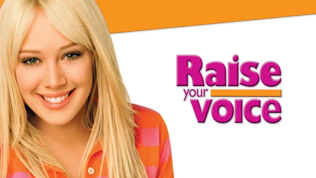 Raise Your Voice_Poster (Copy)