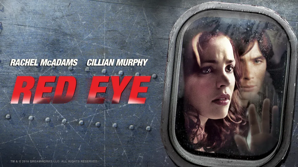 Red Eye_Poster (Copy)