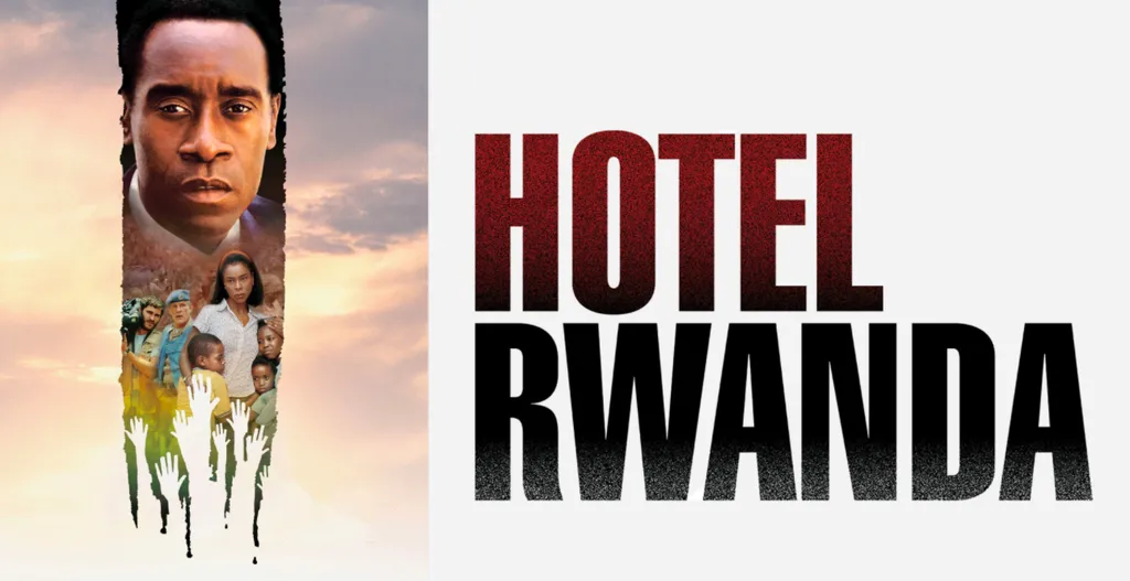 Hotel Rwanda_Poster (Copy)
