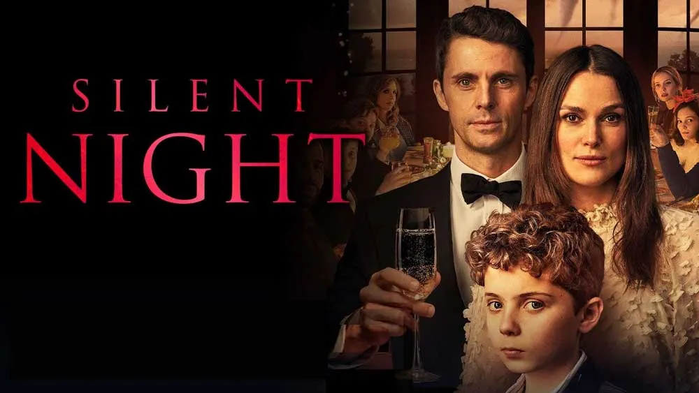 Silent Night_Poster (Copy)
