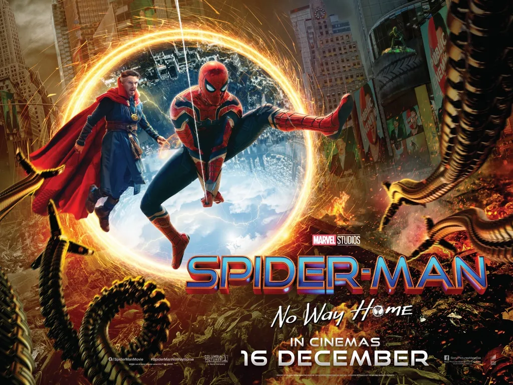 Spiderman No Way Home_Poster (Copy)