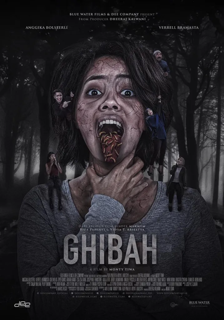 Ghibah (film)_