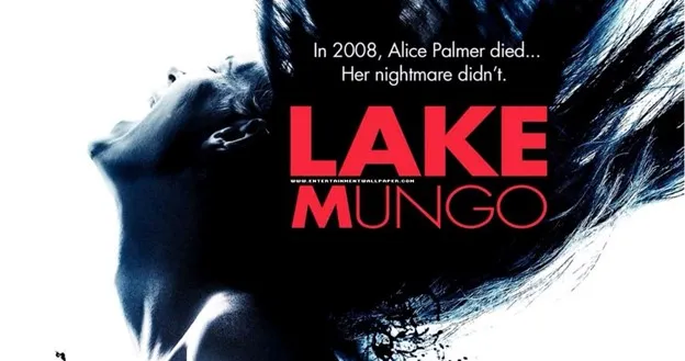 Lake Mungo_