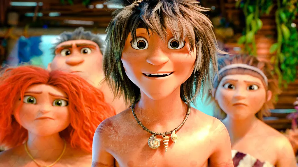 The Croods 2_Guy (Copy)