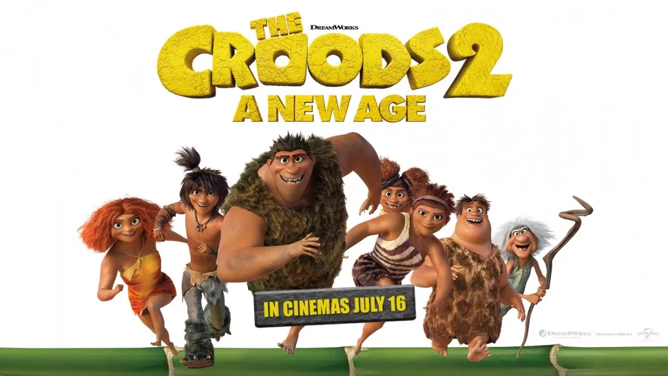 The Croods 2_Movie (Copy)