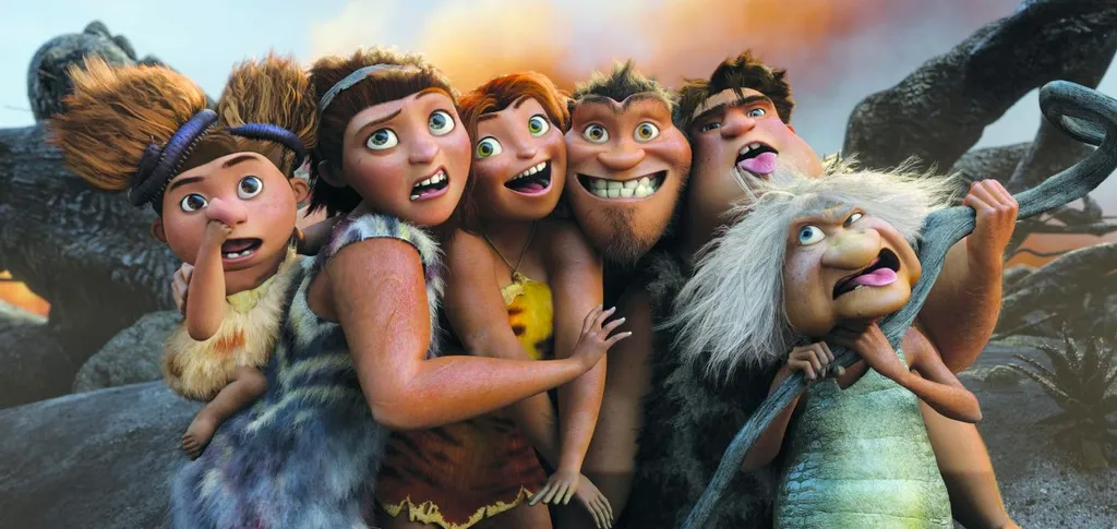 The Croods 2_New Thing (Copy)