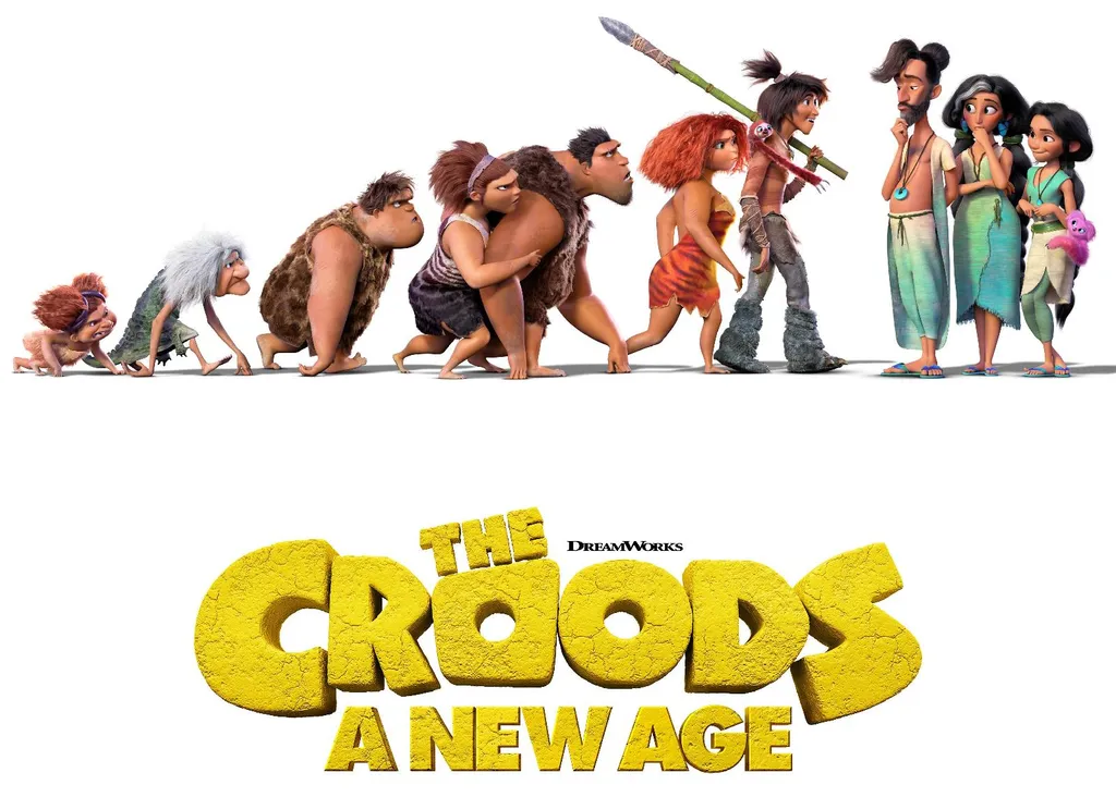 The Croods 2_Poster (Copy)