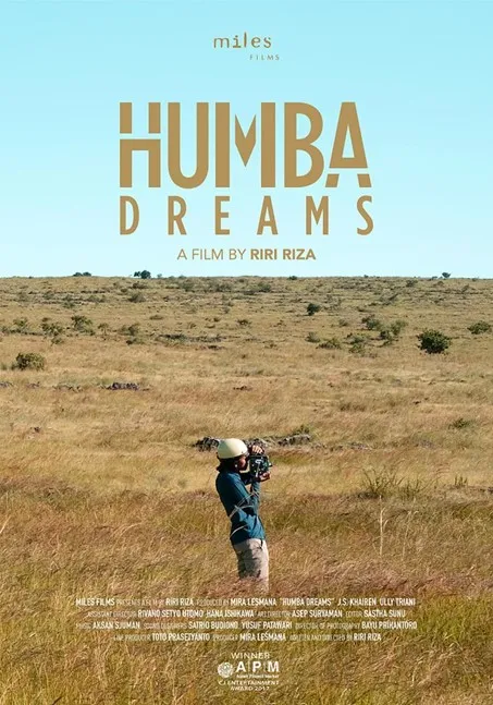 humba-dreams-1_