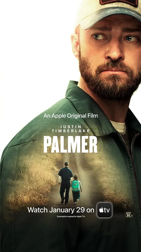 palmer-1_