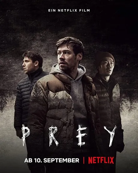 prey-1_