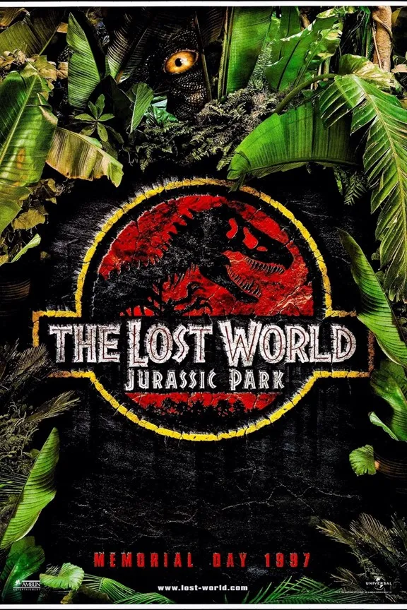the-lost-world-1_