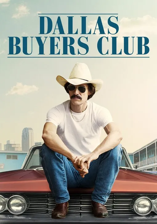 Dallas-Buyers-Club-1_