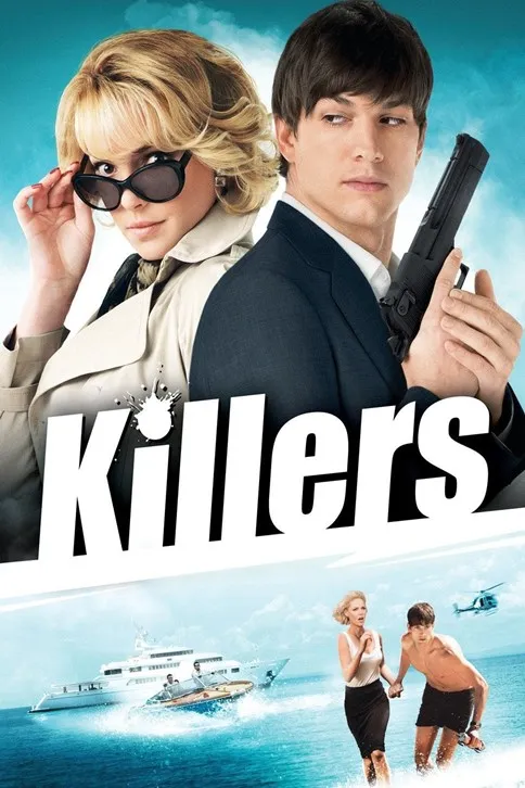 Killers-1_