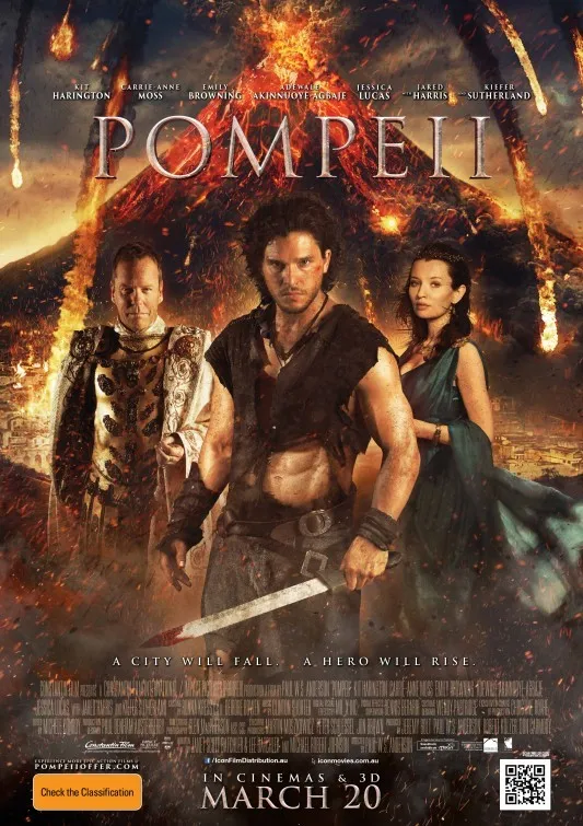 Pompeii_