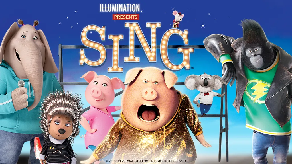 Sing Movie_Poster (Copy)