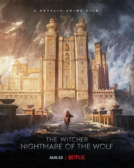 The-witcher-nightmare-of-the-wolf-1_