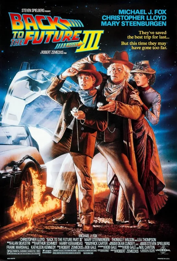 back-to-the-future-1990-1_