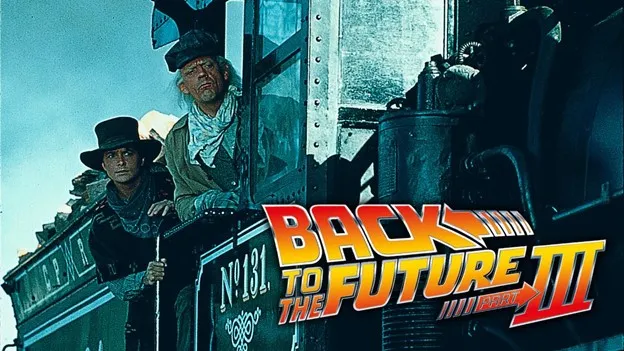 back-to-the-future-1990-2_
