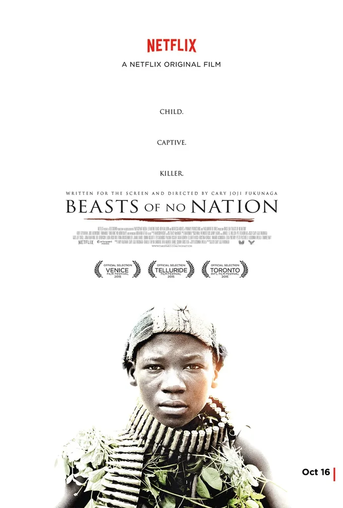 beast-of-no-nation-1_