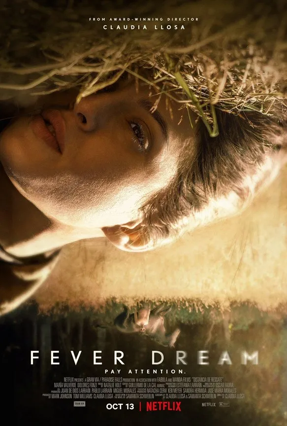 fever-dream-1_