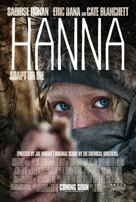 film-hanna-1_