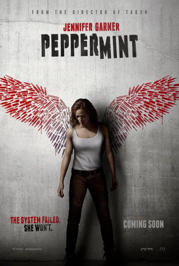 film-peppermint-1_