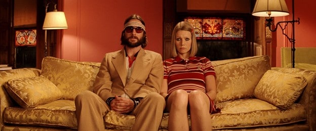 film-wes-anderson-6