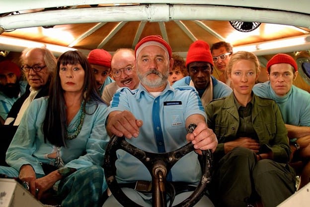 film-wes-anderson-8
