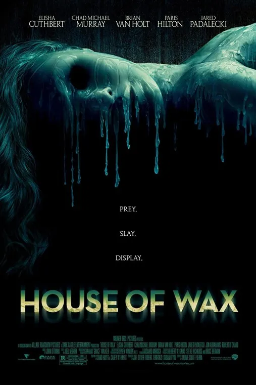 house-of-wax-1_