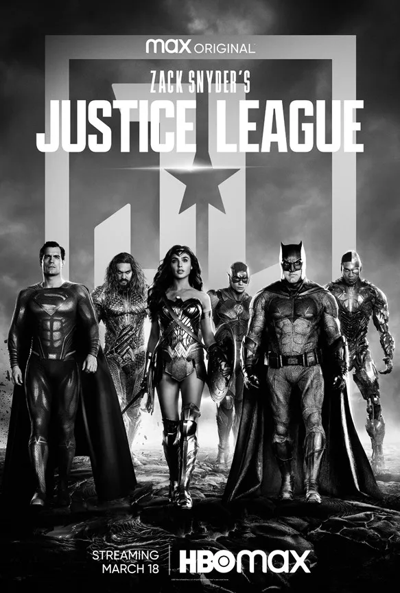 justice-league-1_