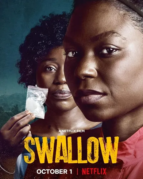 swallow-1_