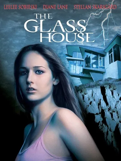 the-glass-house-1_