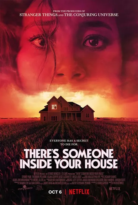 theres-someone-inside-your-house-1_