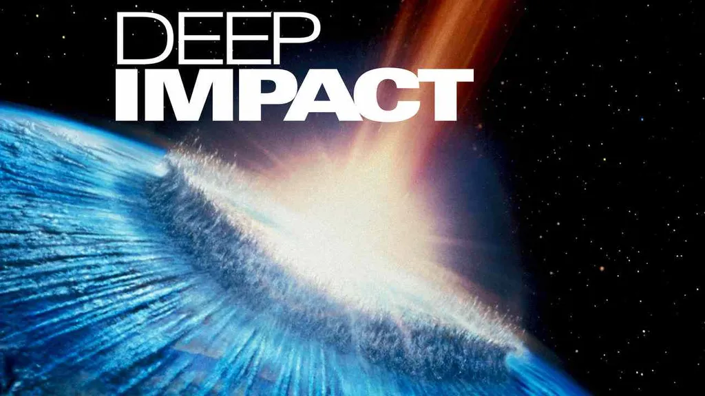 Deep Impact_Poster (Copy)