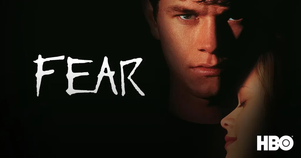 Fear_Poster (Copy)