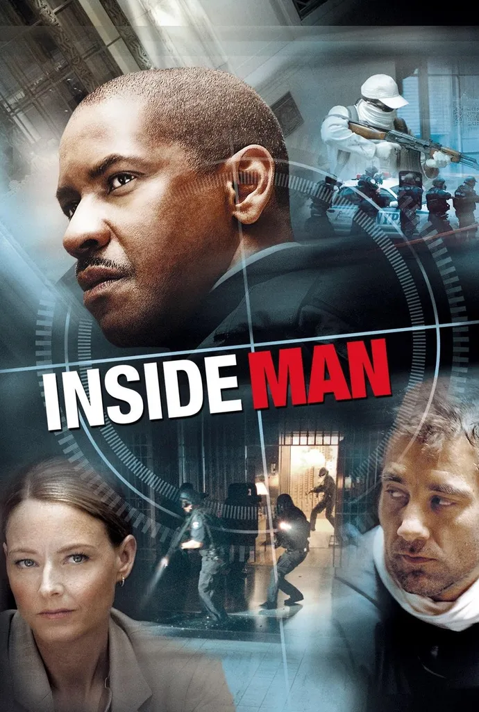 Inside Man__