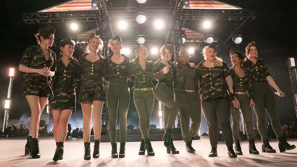 Pitch Perfect 3_Characters (Copy)