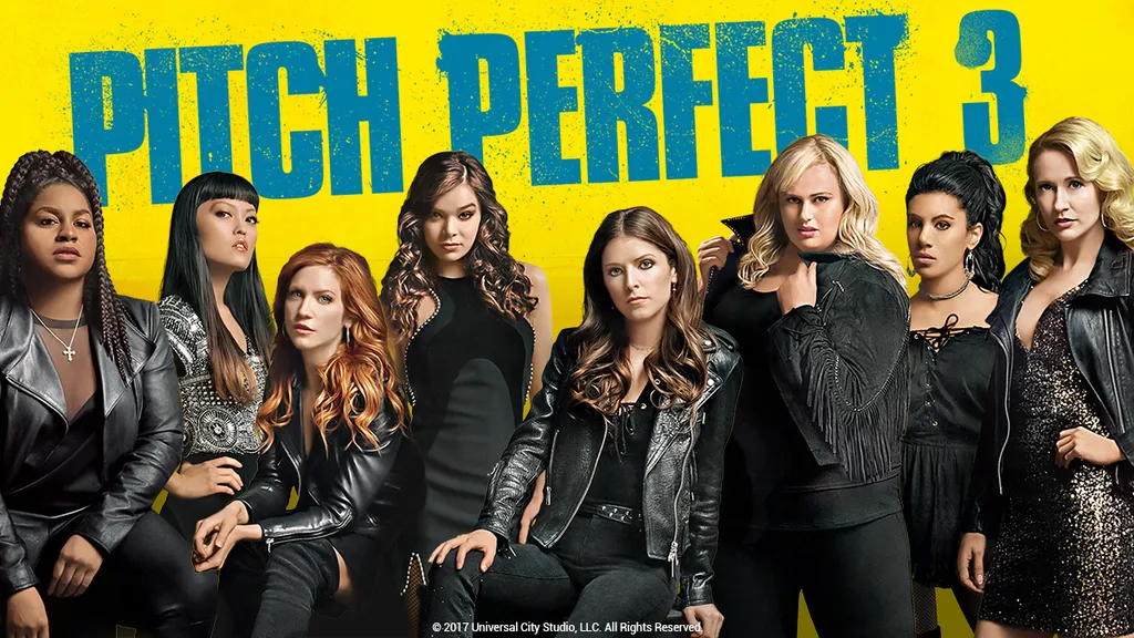 Pitch Perfect 3_Poster (Copy)
