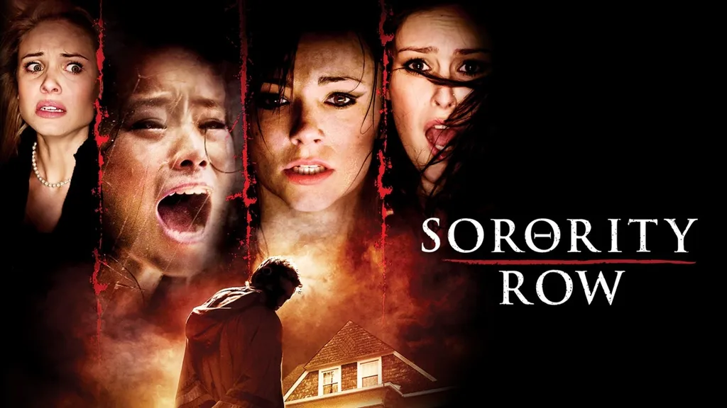 Sorority Row_Next Movie (Copy)