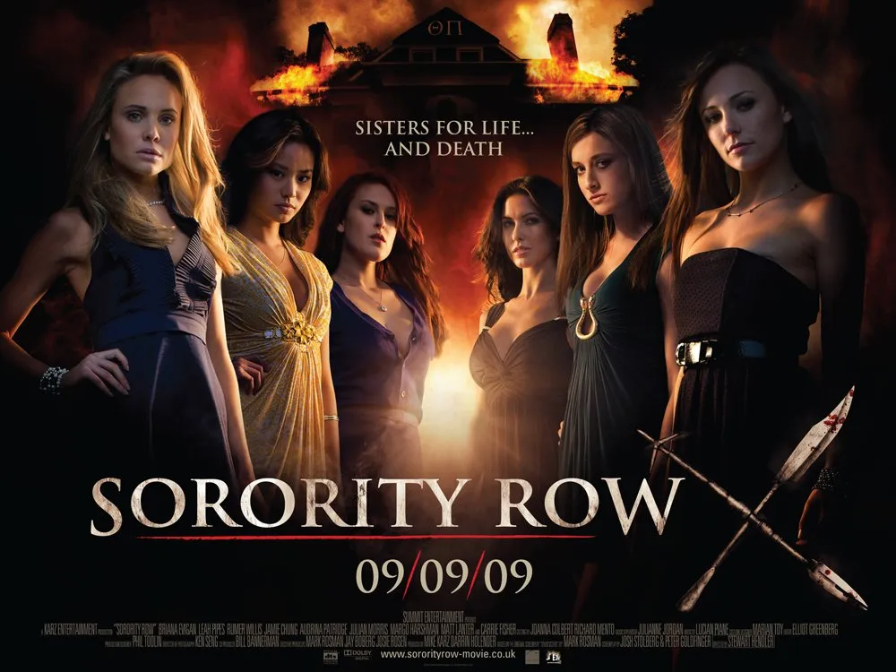 Sorority Row_Poster (Copy)