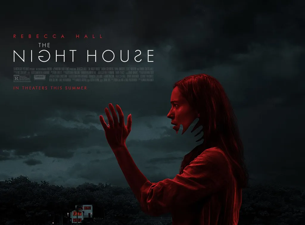 The Night House_Poster (Copy)